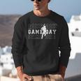 Baseball Game Day Team Sport Player Coach Batter Family Fans Unisex Sweatshirt Baseball Game Day Team Sport Player Coach Batter Family Fans Unisex Sweatshirt
