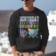 Baseball Ice Cream Drip Bonus Dad Of The Birthday Boy Unisex Sweatshirt Baseball Ice Cream Drip Bonus Dad Of The Birthday Boy Unisex Sweatshirt