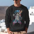 Baseball Ice Cream Drip For Boys And Girls Batter Game Day Unisex Sweatshirt Baseball Ice Cream Drip For Boys And Girls Batter Game Day Unisex Sweatshirt
