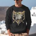 Baseball Life Lifestyle Home Plate Camo Ice Cream Drip Kids Unisex Sweatshirt Baseball Life Lifestyle Home Plate Camo Ice Cream Drip Kids Unisex Sweatshirt
