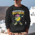 Baseball Life Style 101 Apparel Youth Drip Baseball Boys Kid Unisex Sweatshirt Baseball Life Style 101 Apparel Youth Drip Baseball Boys Kid Unisex Sweatshirt