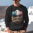 Baseball Lifestyle Baseball Lover Player Baseballer Unisex Sweatshirt Baseball Lifestyle Baseball Lover Player Baseballer Unisex Sweatshirt