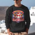 Baseball Is My Love Language Valentine Unisex Sweatshirt Baseball Is My Love Language Valentine Unisex Sweatshirt