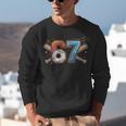 Baseball Lover Drip Number 67 Player 67th Birthday Meme Unisex Sweatshirt Baseball Lover Drip Number 67 Player 67th Birthday Meme Unisex Sweatshirt