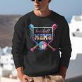 Baseball Mama Ice Cream Drip For Men Women Boy Kids Unisex Sweatshirt Baseball Mama Ice Cream Drip For Men Women Boy Kids Unisex Sweatshirt