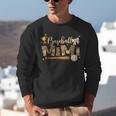 Baseball Mimi Vintage Baseball Lover Unisex Sweatshirt Baseball Mimi Vintage Baseball Lover Unisex Sweatshirt