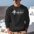 Baseball Pitcher Game Day Team Sport Player Coach Family Fan Unisex Sweatshirt Baseball Pitcher Game Day Team Sport Player Coach Family Fan Unisex Sweatshirt