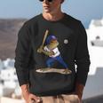 Baseball Puerto Rico Patriotic Flag Boricua Baseball Player Unisex Sweatshirt Baseball Puerto Rico Patriotic Flag Boricua Baseball Player Unisex Sweatshirt