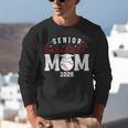 Baseball Senior Mom Of A Senior Baseball Player Mom 2026 Unisex Sweatshirt Baseball Senior Mom Of A Senior Baseball Player Mom 2026 Unisex Sweatshirt