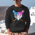 Baseball Sport Respect The Drip Boys Baseball Unisex Sweatshirt Baseball Sport Respect The Drip Boys Baseball Unisex Sweatshirt