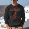 Baseball Tee For Men Women Unisex Sweatshirt Baseball Tee For Men Women Unisex Sweatshirt