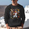 Baseball Turkey 67 Meme Thanksgiving For Boys Toddlers Kid Unisex Sweatshirt Baseball Turkey 67 Meme Thanksgiving For Boys Toddlers Kid Unisex Sweatshirt