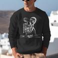 Baseball Valentine Love Built One Swing At A Time Tee Unisex Sweatshirt