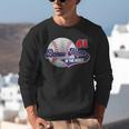 Bonus Mom Rookie Of Year 1st Birthday Baseball Theme Unisex Sweatshirt Bonus Mom Rookie Of Year 1st Birthday Baseball Theme Unisex Sweatshirt