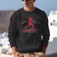 Boston Lovers Skyline Retro Baseball Heartbeat Men Women Unisex Sweatshirt Boston Lovers Skyline Retro Baseball Heartbeat Men Women Unisex Sweatshirt
