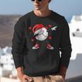 Boys Valentines Baseball Unisex Sweatshirt Boys Valentines Baseball Unisex Sweatshirt