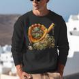 Camo Ice Cream Drip Baseball Stuff Baseball Drip Boys Unisex Sweatshirt Camo Ice Cream Drip Baseball Stuff Baseball Drip Boys Unisex Sweatshirt
