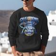 Champions 2025 Baseball Retro Athletic Celebration Theme Unisex Sweatshirt