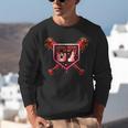 Chocolate 67 Drip Baseball Valentine Love Sports Unisex Sweatshirt Chocolate 67 Drip Baseball Valentine Love Sports Unisex Sweatshirt
