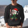 Christmas Baseball Drip For Boys Ice Cream Drip Baseball Unisex Sweatshirt Christmas Baseball Drip For Boys Ice Cream Drip Baseball Unisex Sweatshirt