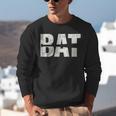 Cool Bat Dad Baseball Tee Women Kids Unisex Sweatshirt Cool Bat Dad Baseball Tee Women Kids Unisex Sweatshirt