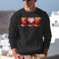 Drip Valentines Day Basketball Baseball Football Boy Men Kid Unisex Sweatshirt Drip Valentines Day Basketball Baseball Football Boy Men Kid Unisex Sweatshirt