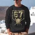 Dripping Camo 67 Baseball Ice Cream Drip 6-7 Six Seven Boy Unisex Sweatshirt Dripping Camo 67 Baseball Ice Cream Drip 6-7 Six Seven Boy Unisex Sweatshirt