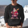 Festive Baseball Bat Costume For Adults And Kids Unisex Sweatshirt Festive Baseball Bat Costume For Adults And Kids Unisex Sweatshirt