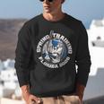 Florida Spring Trainings 2026 Baseball Grapefruit Cactus Unisex Sweatshirt Florida Spring Trainings 2026 Baseball Grapefruit Cactus Unisex Sweatshirt