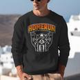 Football Referee Touchdown Baseball Homerun Raccoon Unisex Sweatshirt Football Referee Touchdown Baseball Homerun Raccoon Unisex Sweatshirt