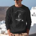 Game Day No Baseball Today Unisex Sweatshirt Game Day No Baseball Today Unisex Sweatshirt
