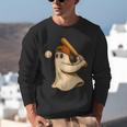 Ghost Baseball Halloween Costume Men Boys Kids Unisex Sweatshirt Ghost Baseball Halloween Costume Men Boys Kids Unisex Sweatshirt