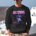 Your Girlfriend Likes My Swing Baseball Quote Boys Men Unisex Sweatshirt Your Girlfriend Likes My Swing Baseball Quote Boys Men Unisex Sweatshirt