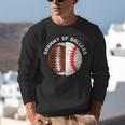 Grammy Of Ballers Football Baseball Grandma Grammy Unisex Sweatshirt Grammy Of Ballers Football Baseball Grandma Grammy Unisex Sweatshirt
