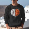 Heart 67 Meme Baseball Basketball Pocket Valentine's Day Tee Unisex Sweatshirt Heart 67 Meme Baseball Basketball Pocket Valentine's Day Tee Unisex Sweatshirt