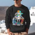 HUGvyn 6 7 Baseball Number Kid Drip Ice Cream Six Seven Meme Unisex Sweatshirt HUGvyn 6 7 Baseball Number Kid Drip Ice Cream Six Seven Meme Unisex Sweatshirt