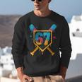 HUGvyn 67 Baseball Ice Cream Drip Six Seven Genz Alpha Slang Unisex Sweatshirt HUGvyn 67 Baseball Ice Cream Drip Six Seven Genz Alpha Slang Unisex Sweatshirt