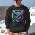 Ice Cream Baseball Drip Home Plate Bats Cool For Boys Youth Unisex Sweatshirt Ice Cream Baseball Drip Home Plate Bats Cool For Boys Youth Unisex Sweatshirt