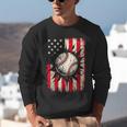 Ice Cream Baseball Drip Respect The Drip Youth Boy Baseball Unisex Sweatshirt Ice Cream Baseball Drip Respect The Drip Youth Boy Baseball Unisex Sweatshirt