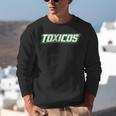 Jarrell Storm Chasers Baseball 8U Unisex Sweatshirt Jarrell Storm Chasers Baseball 8U Unisex Sweatshirt