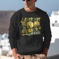 I Just Hit 100 Days Of School Baseball Teacher Boy Girl Kid Unisex Sweatshirt I Just Hit 100 Days Of School Baseball Teacher Boy Girl Kid Unisex Sweatshirt