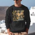 I Just Hit 100 Days Of School Baseball Teacher Student Retro Unisex Sweatshirt I Just Hit 100 Days Of School Baseball Teacher Student Retro Unisex Sweatshirt