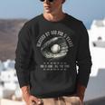 Kids Blessed By God For 5 Years Old Baseball 5th Birthday Unisex Sweatshirt