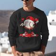 Kids Valentine Baseball Boys Valentines Day Tee Unisex Sweatshirt Kids Valentine Baseball Boys Valentines Day Tee Unisex Sweatshirt