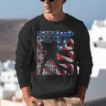 Limited Edition 1976 Baseball 50TH Birthday Unisex Sweatshirt Limited Edition 1976 Baseball 50TH Birthday Unisex Sweatshirt