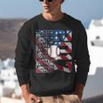 Limited Edition 2017 Baseball 9TH Birthday Unisex Sweatshirt