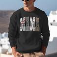 Mama Baseball Season Happy Game Day Trendy Sports Mom Unisex Sweatshirt Mama Baseball Season Happy Game Day Trendy Sports Mom Unisex Sweatshirt