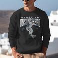Miguel Rojas Unsung Hero Los Angeles Baseball MLBPA Unisex Sweatshirt