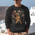 Oh Snap Gingerbread 67 Meme Baseball Christmas Xmas Unisex Sweatshirt Oh Snap Gingerbread 67 Meme Baseball Christmas Xmas Unisex Sweatshirt