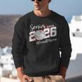Proud Mama Of A 2026 Senior Baseball Graduation Mom Unisex Sweatshirt Proud Mama Of A 2026 Senior Baseball Graduation Mom Unisex Sweatshirt